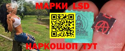 шишки Краснокаменск